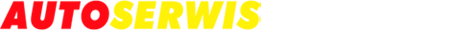 nav-logo